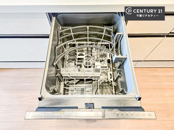 ル・アール蘇我プレミアムヒルズ