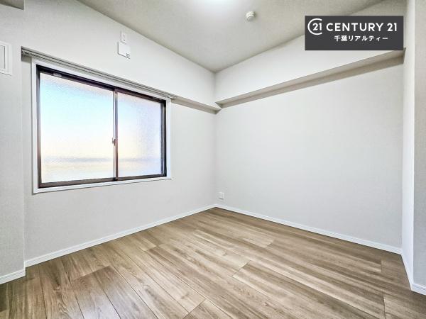 ル・アール蘇我プレミアムヒルズ