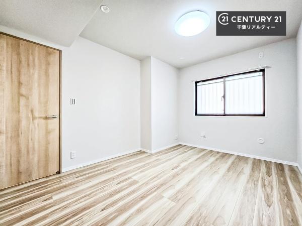 ペルル千葉中央