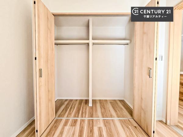 ペルル千葉中央