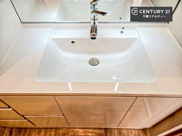 ペルル千葉中央