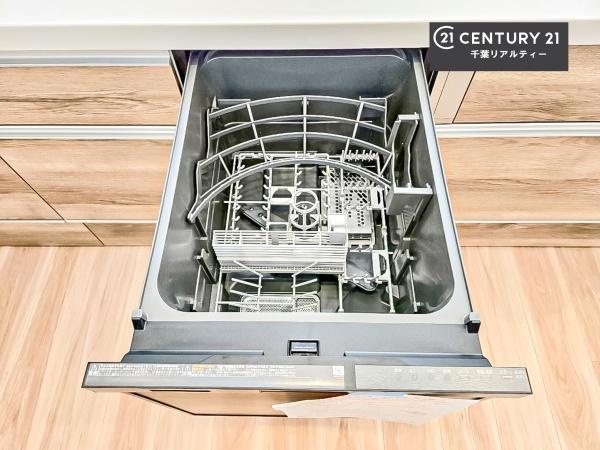 ペルル千葉中央