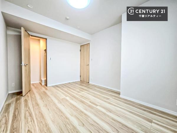 ペルル千葉中央