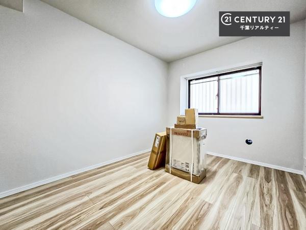 ペルル千葉中央