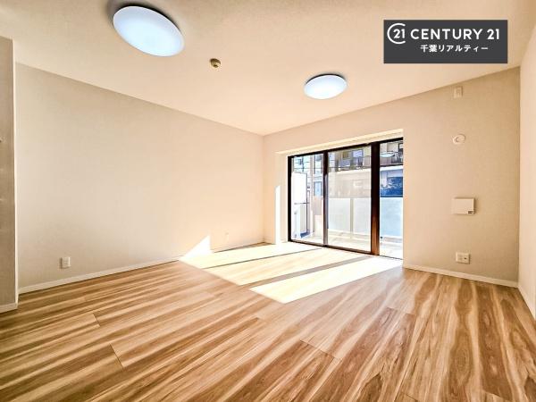 ペルル千葉中央