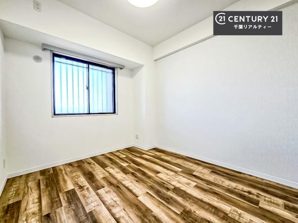 ロイヤルステージ東千葉