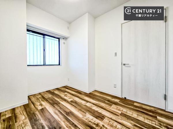 ロイヤルステージ東千葉