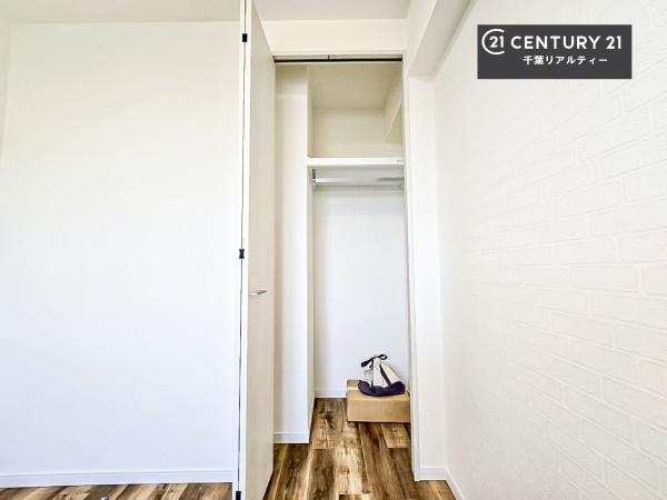 ロイヤルステージ東千葉