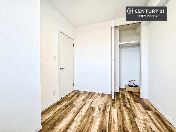 ロイヤルステージ東千葉