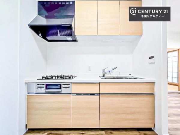 ロイヤルステージ東千葉