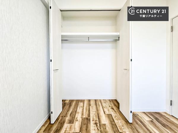 ロイヤルステージ東千葉