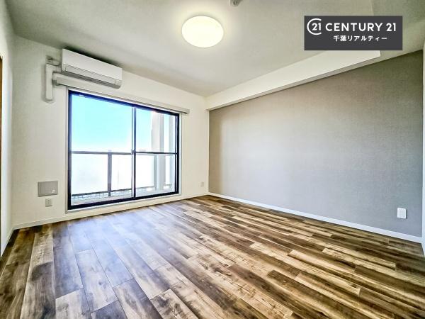 ロイヤルステージ東千葉