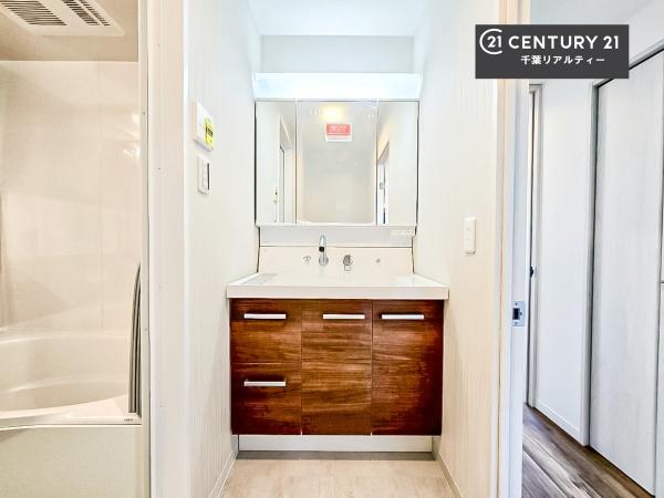 ロイヤルステージ東千葉