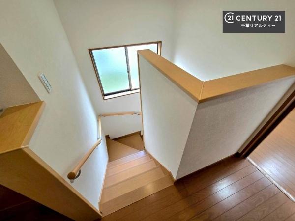 千葉市中央区村田町の中古一戸建て