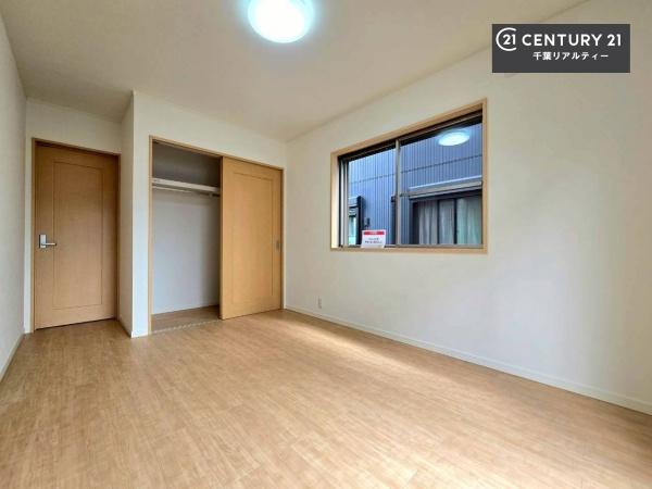 千葉市中央区村田町の中古一戸建て