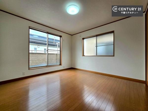 千葉市中央区村田町の中古一戸建て