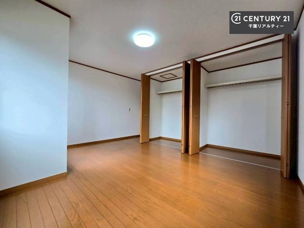 千葉市中央区村田町の中古一戸建て