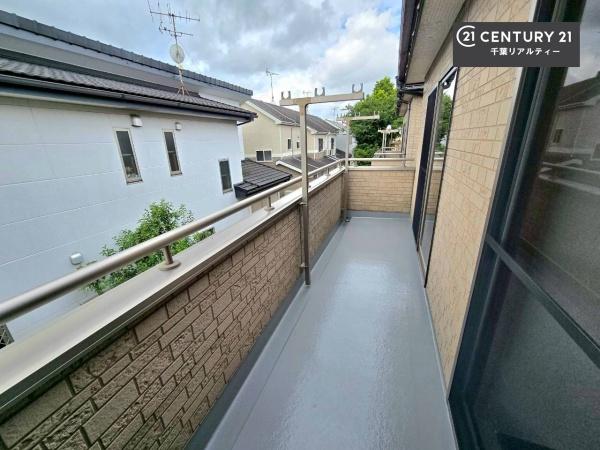 千葉市中央区村田町の中古一戸建て