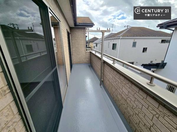 千葉市中央区村田町の中古一戸建て