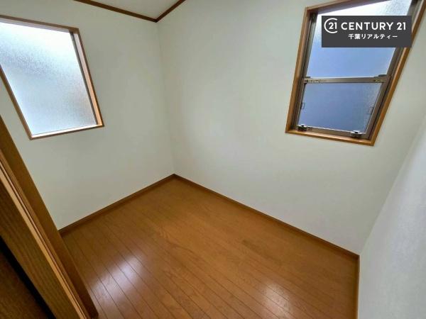 千葉市中央区村田町の中古一戸建て