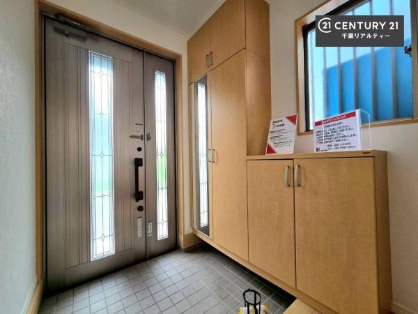 千葉市中央区村田町の中古一戸建て