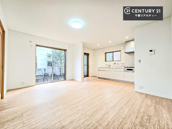 千葉市中央区村田町の中古一戸建て