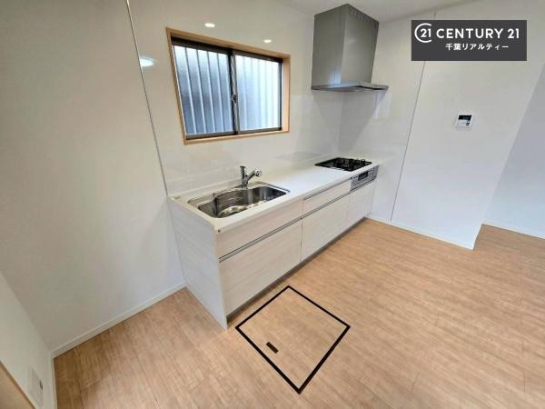 千葉市中央区村田町の中古一戸建て