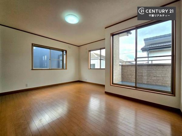 千葉市中央区村田町の中古一戸建て