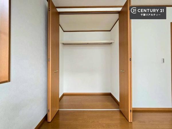 千葉市中央区村田町の中古一戸建て