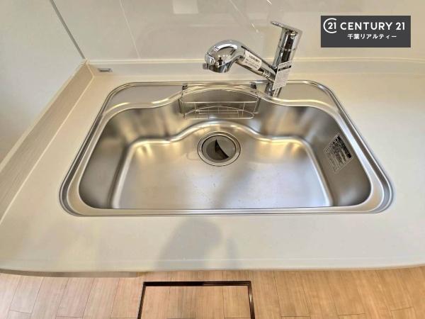 千葉市中央区村田町の中古一戸建て