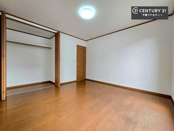 千葉市中央区村田町の中古一戸建て