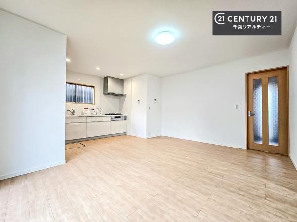 千葉市中央区村田町の中古一戸建て