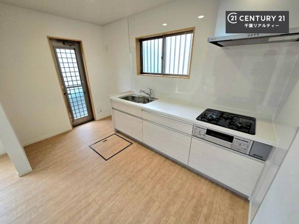 千葉市中央区村田町の中古一戸建て