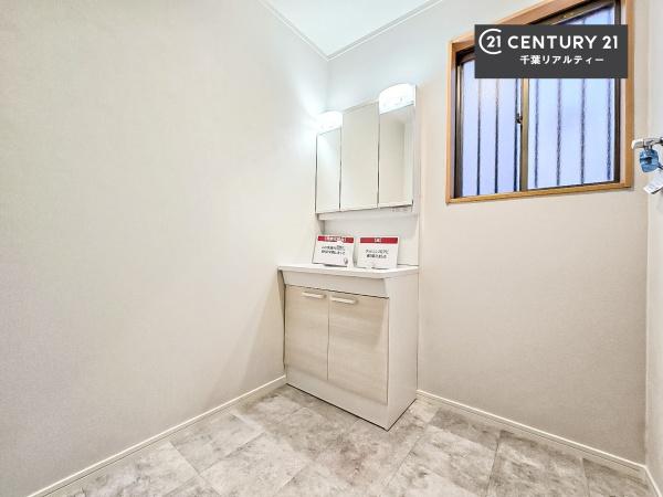 千葉市中央区村田町の中古一戸建て