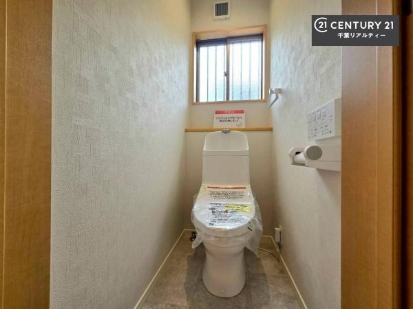 千葉市中央区村田町の中古一戸建て