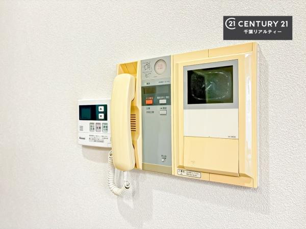 サンクレイドル千葉中央