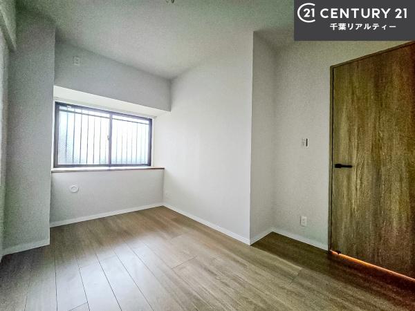 ダイアパレス高根台