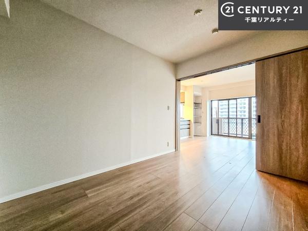 ダイアパレス高根台