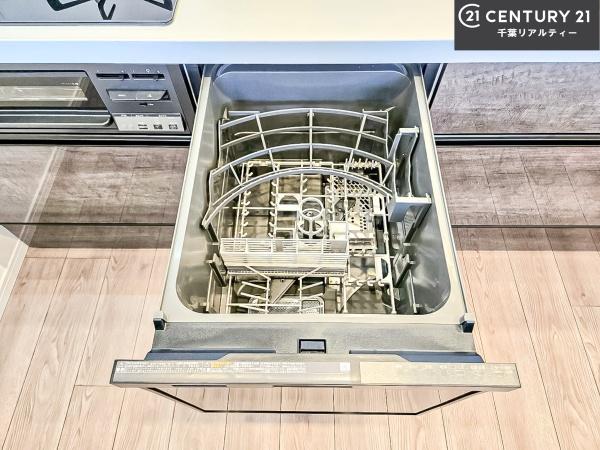 津田沼サニーマンション