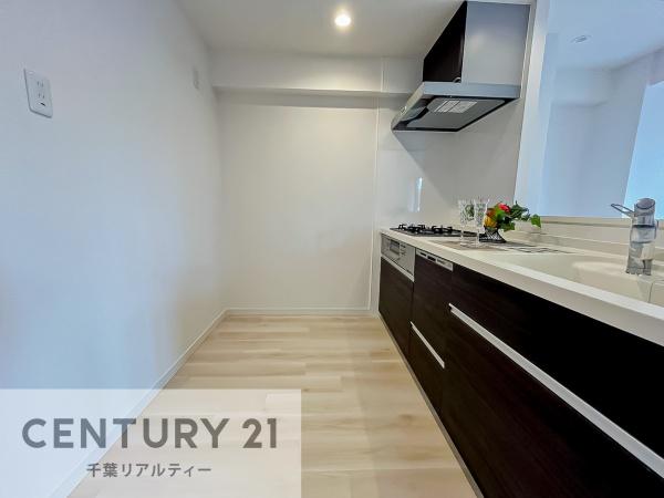 ニューイーストタワー船橋本町