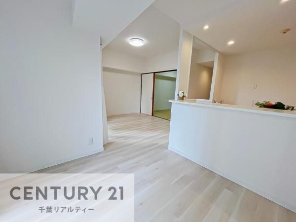 ニューイーストタワー船橋本町