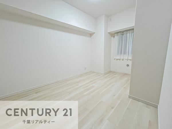 ニューイーストタワー船橋本町