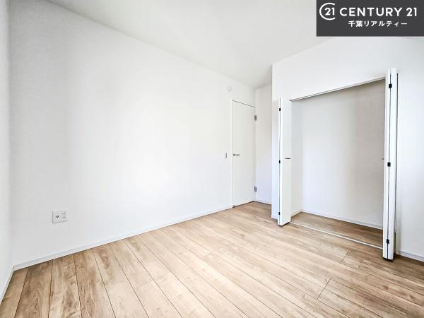 船橋市新高根4丁目