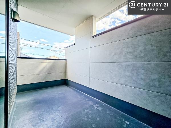 船橋市新高根4丁目