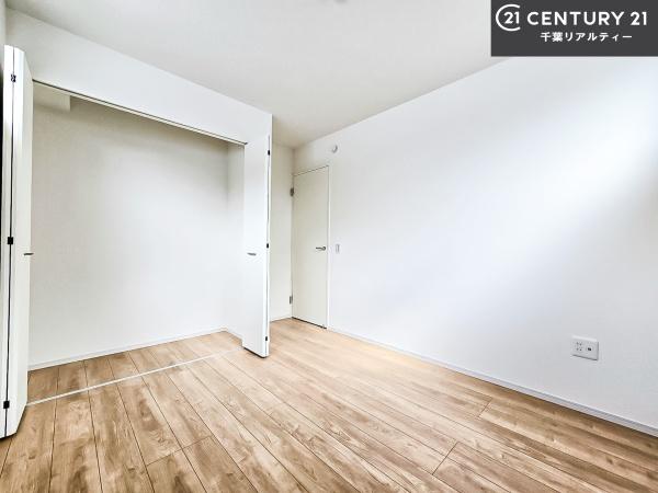 船橋市新高根4丁目