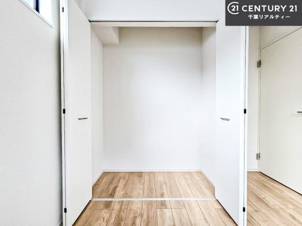 船橋市新高根4丁目