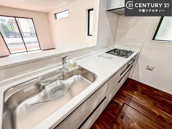 グラファーレ船橋市三山9丁目