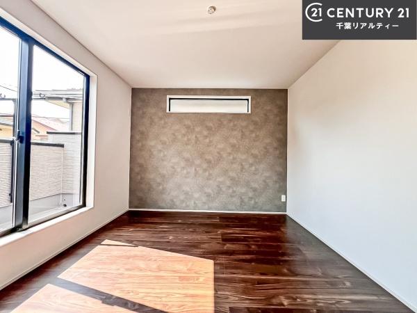 グラファーレ船橋市三山9丁目