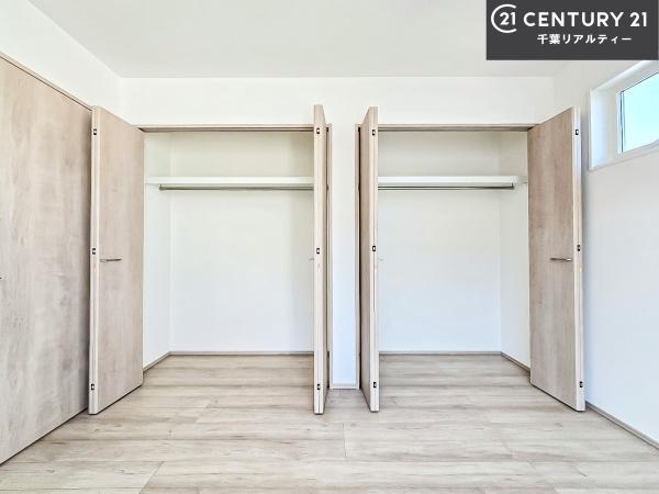 船橋市二和西2丁目