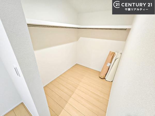 船橋市咲が丘2丁目　3号棟